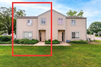 5198 Dierker Rd Unit D, Columbus, OH 43220