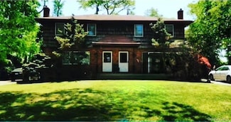 8082 Laurel Blvd Unit 1, Ronkonkoma, NY 11779