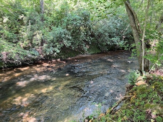 Lot 8 Old Birch Ct, Blairsville, GA 30512