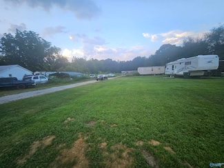 3.0 Grimwood Rd, Toney, AL 35773