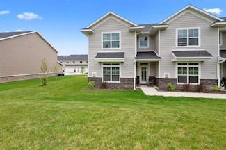 4711 Herbert Hoover Hwy SE, Iowa City, IA 52240