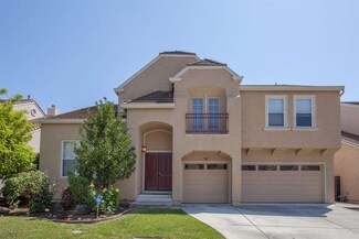 3064 Mattique Dr, San Jose, CA 95135