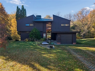 152 Shipherd Cir, Oberlin, OH 44074