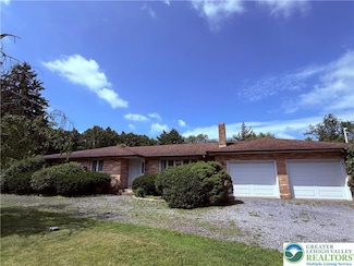4395 E Texas Rd, Allentown, PA 18103