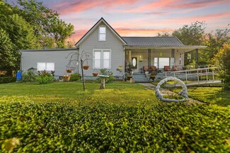 9075 Main St, Livingston, KY 40445