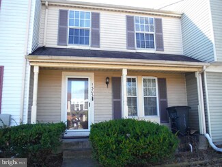 1303 Apple Ridge Ct, Edgewood, MD 21040