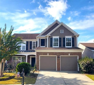 1730 Vinery Ave, Cumming, GA 30041