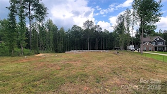 4299 Brandy Creek Ct, Clover, SC 29710