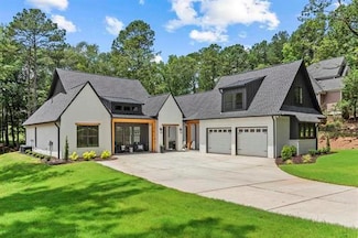 1061 Shoal Creek Ct, Greensboro, GA 30642