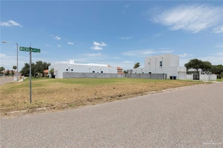 2219 S 49th Ln, McAllen, TX 78503