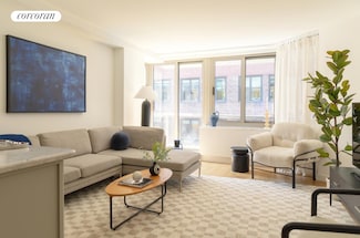 234 E 46th St Unit 1505, New York, NY 10017