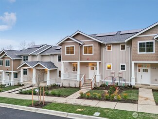 3505 Sussex Dr, Bellingham, WA 98226