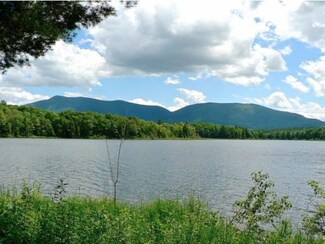 285 Fisk Rd, Danby, VT 05739