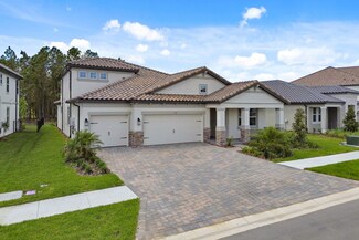 Corina  III Bonus, Zephyrhills, FL 33541