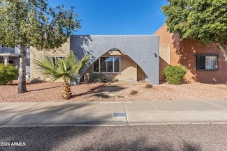 1740 W Citrus Way, Phoenix, AZ 85015