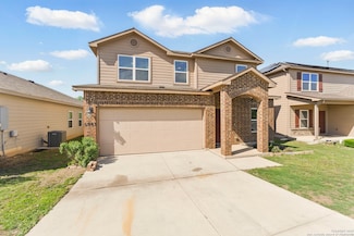 6943 Shell Beach, Converse, TX 78109