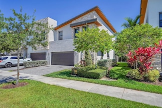 10507 NW 81st Terrace, Doral, FL 33178