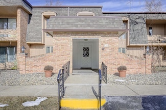 405 Old Stone Rd Unit 3, Munster, IN 46321