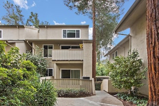 2704 Oak Rd Unit 77, Walnut Creek, CA 94597
