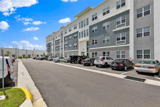 1230 Southstation Place Unit 105, Orlando, FL 32809