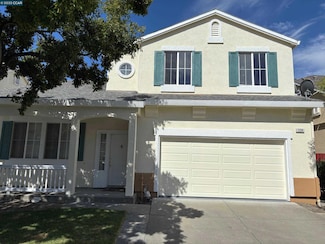 728 Edward Werth Dr, Rodeo, CA 94572