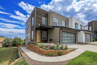 18400 Homestead Cir, Golden, CO 80401
