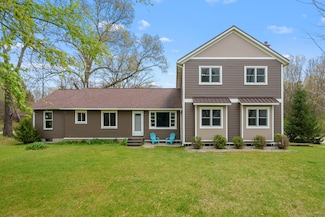 7180 Owen Dr, Kalamazoo, MI 49009