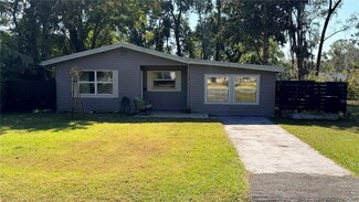 2930 SE 13th St, Ocala, FL 34471