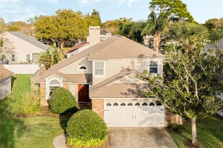 1751 Meadowgold Ln, Winter Park, FL 32792