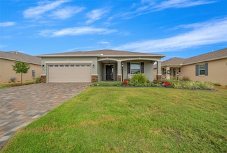 7932 SW 89th Cir, Ocala, FL 34481