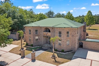 6140 County Road 315c, Keystone Heights, FL 32656