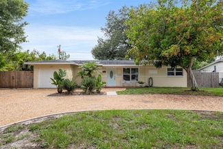 7290 17th St N, Saint Petersburg, FL 33702