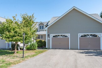 229 Belknap Dr Unit C, Suncook, NH 03275