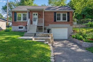33A Marie Dr, Saint Charles, MO 63301