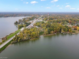 0 Wavecrest Ave Unit 4465983, Milton, OH 44429