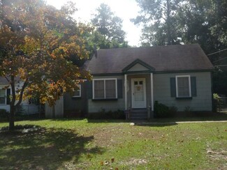15 Reed St, Sumter, SC 29150