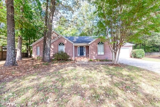 11 Deer Pointe, Jackson, TN 38305