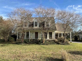 314 Hidden Acres St, Houma, LA 70364
