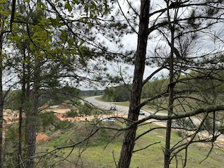 Tract#6103 W Lloyd Mill Rd, Other, AL 00N/A