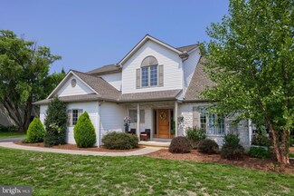 1181 Carmany Rd, Mount Joy, PA 17552