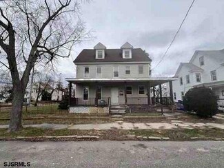 308 D St Unit 310, Millville, NJ 08332