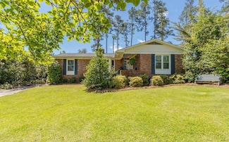 3034 Bransford Rd, Augusta, GA 30909