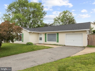 7822 Citadel Ct, Severn, MD 21144