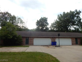 4803 Front St, Ravenna, OH 44266