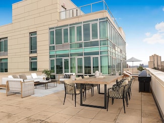 3220 Arlington Ave Unit 12AB, Bronx, NY 10463