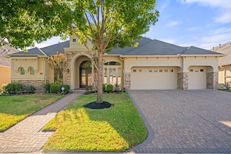 17010 Lapeer Ct, Spring, TX 77379