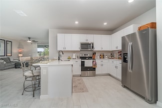 20132 Camino Torcido Loop, North Fort Myers, FL 33917
