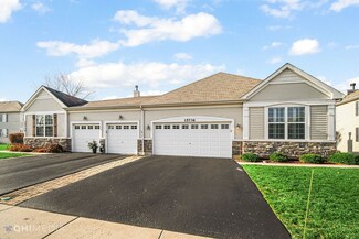 15736 Cove Cir, Plainfield, IL 60544