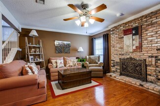 15151 Berry Trail Unit 1401M, Dallas, TX 75248