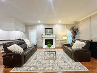 2514 Nantucket Dr Unit C, Houston, TX 77057